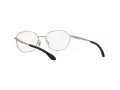 Oakley Sobriquet Silmalasit OX 5150 02