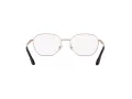 Oakley Sobriquet Silmalasit OX 5150 02