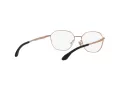 Oakley Sobriquet Silmalasit OX 5150 02