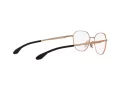 Oakley Sobriquet Silmalasit OX 5150 02