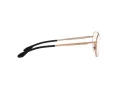 Oakley Sobriquet Silmalasit OX 5150 02