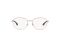 Oakley Sobriquet Silmalasit OX 5150 03
