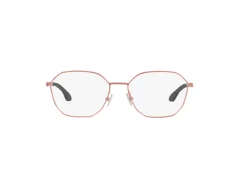 Oakley Sobriquet Silmalasit OX 5150 03
