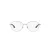 Oakley Sobriquet Silmalasit OX 5150 03