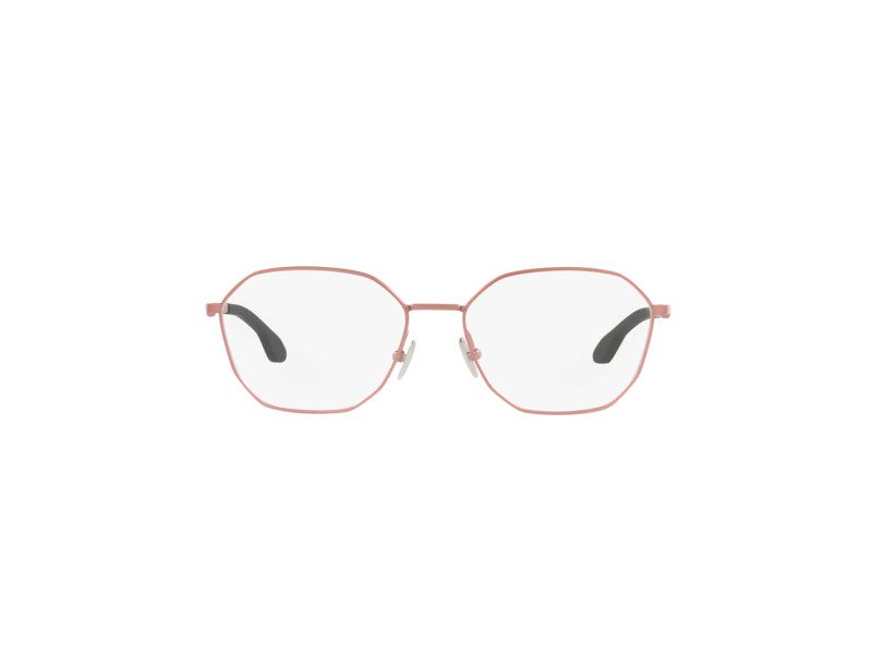 Oakley Sobriquet Silmalasit OX 5150 03