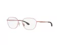 Oakley Sobriquet Silmalasit OX 5150 03