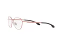 Oakley Sobriquet Silmalasit OX 5150 03