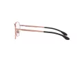 Oakley Sobriquet Silmalasit OX 5150 03
