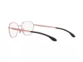 Oakley Sobriquet Silmalasit OX 5150 03