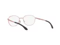 Oakley Sobriquet Silmalasit OX 5150 03