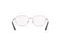 Oakley Sobriquet Silmalasit OX 5150 03