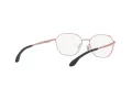 Oakley Sobriquet Silmalasit OX 5150 03