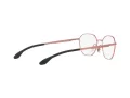 Oakley Sobriquet Silmalasit OX 5150 03
