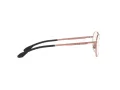 Oakley Sobriquet Silmalasit OX 5150 03