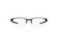 Oakley Wire Tap 2.0 Rx Silmalasit OX 5152 03