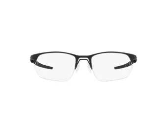 Oakley Wire Tap 2.0 Rx Silmalasit OX 5152 03