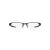 Oakley Wire Tap 2.0 Rx Silmalasit OX 5152 03
