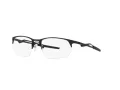 Oakley Wire Tap 2.0 Rx Silmalasit OX 5152 03