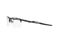 Oakley Wire Tap 2.0 Rx Silmalasit OX 5152 03