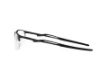 Oakley Wire Tap 2.0 Rx Silmalasit OX 5152 03