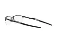 Oakley Wire Tap 2.0 Rx Silmalasit OX 5152 03