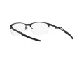 Oakley Wire Tap 2.0 Rx Silmalasit OX 5152 03
