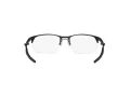 Oakley Wire Tap 2.0 Rx Silmalasit OX 5152 03