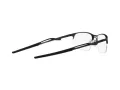 Oakley Wire Tap 2.0 Rx Silmalasit OX 5152 03