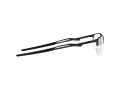 Oakley Wire Tap 2.0 Rx Silmalasit OX 5152 03