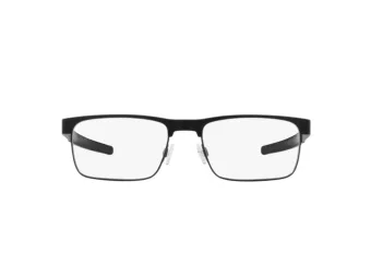 Oakley Metal Plate Ti Silmalasit OX 5153 01