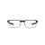 Oakley Metal Plate Ti Silmalasit OX 5153 01
