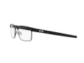 Oakley Metal Plate Ti Silmalasit OX 5153 01
