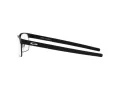 Oakley Metal Plate Ti Silmalasit OX 5153 01