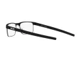 Oakley Metal Plate Ti Silmalasit OX 5153 01