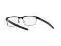 Oakley Metal Plate Ti Silmalasit OX 5153 01