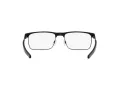 Oakley Metal Plate Ti Silmalasit OX 5153 01