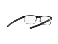 Oakley Metal Plate Ti Silmalasit OX 5153 01