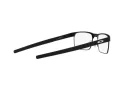 Oakley Metal Plate Ti Silmalasit OX 5153 01