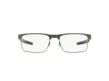 Oakley Metal Plate Ti Silmalasit OX 5153 02