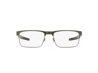 Oakley Metal Plate Ti Silmalasit OX 5153 02