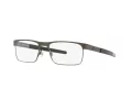 Oakley Metal Plate Ti Silmalasit OX 5153 02