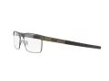 Oakley Metal Plate Ti Silmalasit OX 5153 02