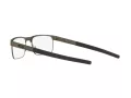 Oakley Metal Plate Ti Silmalasit OX 5153 02