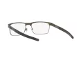 Oakley Metal Plate Ti Silmalasit OX 5153 02