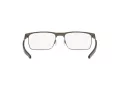 Oakley Metal Plate Ti Silmalasit OX 5153 02