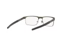 Oakley Metal Plate Ti Silmalasit OX 5153 02