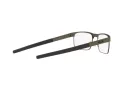 Oakley Metal Plate Ti Silmalasit OX 5153 02