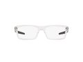 Oakley Currency Silmalasit OX 8026 14