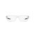 Oakley Currency Silmalasit OX 8026 14