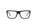 Oakley Nxtlvl Silmalasit OX 8028 01